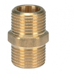 Mamelon laiton 3/4 MM -...