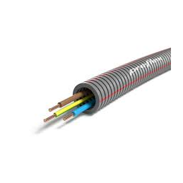 Précâblé VOB H07V-U 5G2.5 D16
