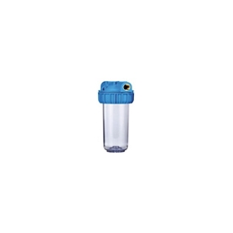 Kit filtre simple