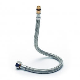 3/8V-M10 kort DN8