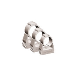 Collier polyamide starquick M6