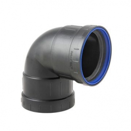 Coude PP+ 75gr