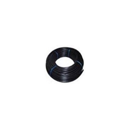 Tuyaux polyethylene socs...