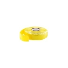 25,4 mm x 3,65 m x 0,5 mm
