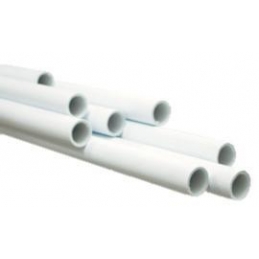 Nus longueur de 4m