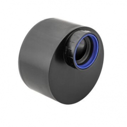 PP+ Verloop 110x40 1FM Exc...