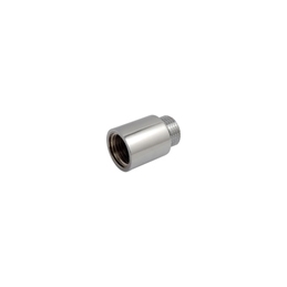 Allonges