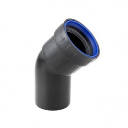 Coude 45gr