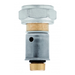 Adaptateur EK