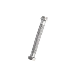 Sanitairslang 1/2M-3/8V DN8