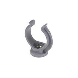 Clipbeugel M7
