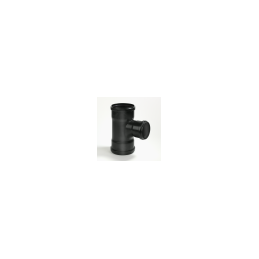 PP+ Stroom T 50x40 3FM 90gr...