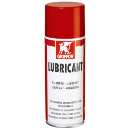 Lubrifiant pour des...