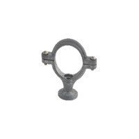 Zamak beugels M7
