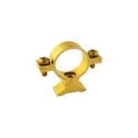 Colliers laiton M7