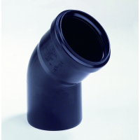 PP Knie 45 MV