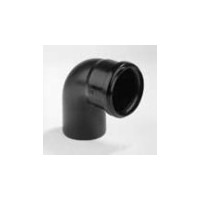 PP Knie 90 MV
