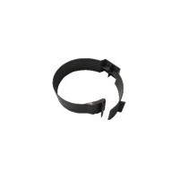 PP Collier
