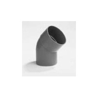 Coude 45 MF
