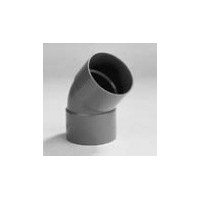 Coude 45 FF