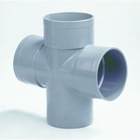 T-double 45 MFF