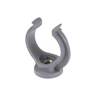 Colliers clips