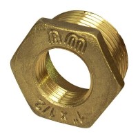Mamelon réduit MF