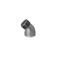 Knie 45 MV