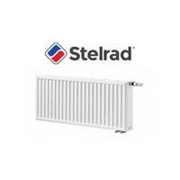 5.8 - RADIATEUR STELRAD