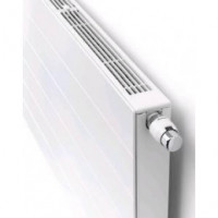 5.86 - 451 PLANAR ECO STYLE FACE LISSE AVEC RAINUR  CENTRALE ET DROITE