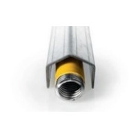 1.091 - PROTECTION MUR