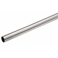 4.59.1 TUBE DE LIAISON CHROME