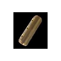 Accessoires sanitaires & chauffages