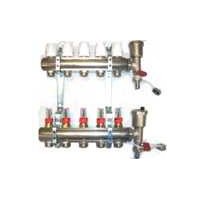 Chauffage sol & Outils