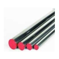 Carbonsteel
