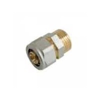 A compression alupex