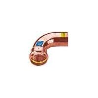 A sertir pour eau et gaz