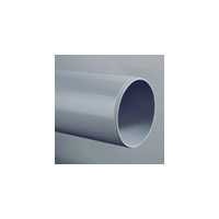 PVC eau froide
