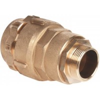 Raccord