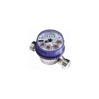 Watermeter