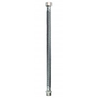 Flexible sanitaire 1/2 MF