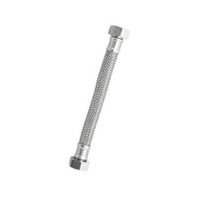 Flexible sanitaire 1/2 FF