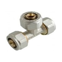 Raccords Alpex