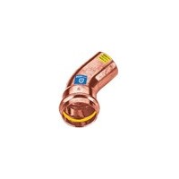 Knie 45 MV