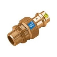 Union joint plat M