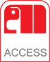 Tube-Access S.A.
